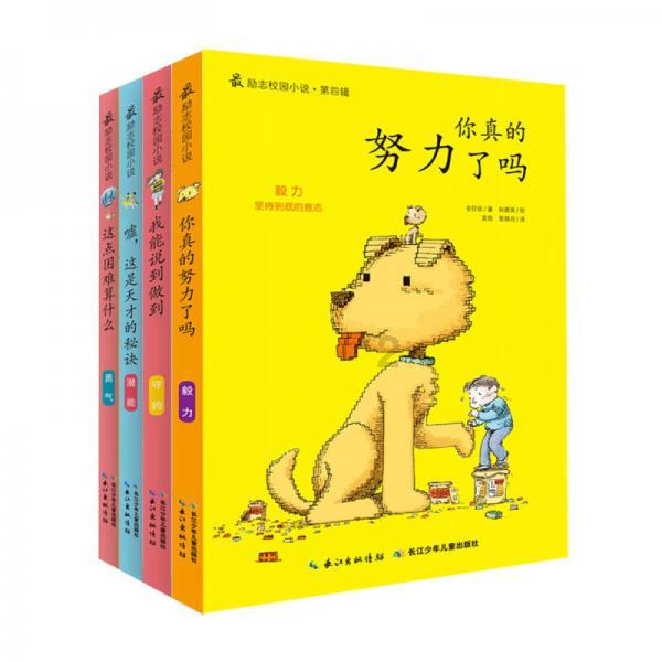 探索知识星球平台,加入世界上原本没有人类,第一个“人”从何而来?获取独特的专业知识!