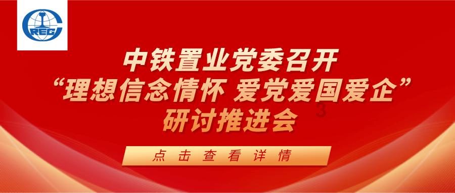 探索知识星球平台,精彩尽在手机号测试打分最准确