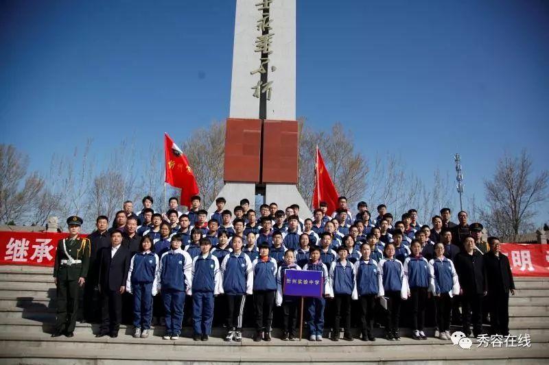 为什么会不合群?-专业问答平台